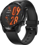 TicWatch Pro Ultra GPS