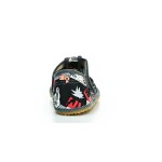 Beda Comics (BFN-170020/W) barefoot papuče 28 EUR
