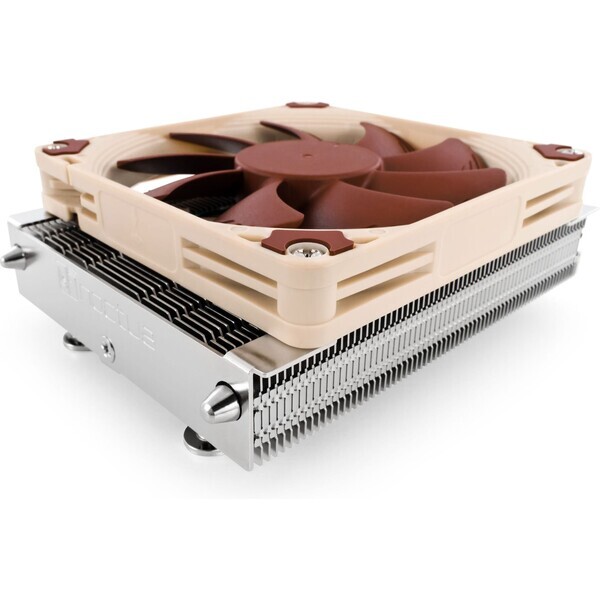 Noctua NH-L9a-AM4