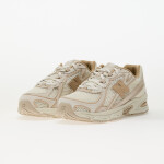 Tenisky New Balance 740 Incense/ Angora/ Timberwolf In2 EUR 37