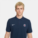 Pánske polo tričko PSG 410 Nike XL