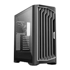 Antec Performance 1 FT čierna / E-ATX / 2x USB-A 3.0 / 1x USB-C 3.2 / 3x 140mm + 1x 120mm / bez zdroja / priehľadná bočníc (0-761345-10088-5)