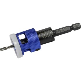 C.K T2464 T2464 záhlbník 9.5 mm HSS 1 ks; T2464