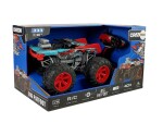 Mamido Auto na diaľkové ovládanie R / C Angel 1:14 červené