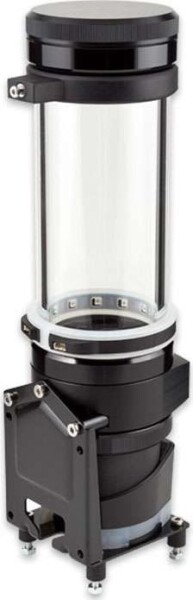 Aqua Computer ULTITUBE D5 150 PRO Ausgleichsbehälter mit D5 NEXT