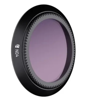 Freewell ND4 filter pre Autel Evo II 8K (FW-EV8K-ND4)