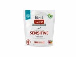 Brit Care Dog Sensitive Grain-free