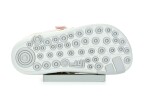 Fooz Tavu Pink barefoot tenisky 32 EUR