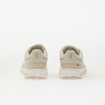 Tenisky On W Cloud 6 Pearl/ White EUR 38.5