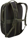 Thule Subterra batoh 30 l TSLB317 - armádna zelená