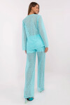 Set model 211250 Lacerta S/M