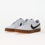 Tenisky Nike Killshot 2 Ltr Football Grey/ White-Gum Med Brown EUR 42.5