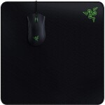 Razer Gigantus / podložka pre myš / 455 x 455 mm (RZ02-01830200-R3M1)