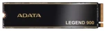 ADATA Legend 900 2TB M.2 2280 Gen4 (SLEG-900-2TCS)