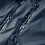 Pánska bunda Petro M 92800621632 tmavomodrá - Hi-Tec XL