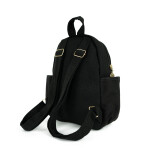 Batoh Art Of Polo tr18111-2 Black OS