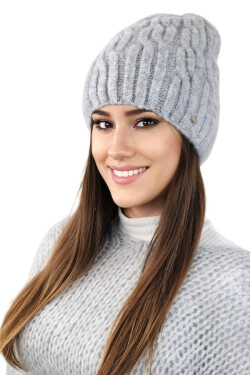 Čiapka model 205354 Kamea universal