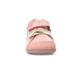 Garvalín Botin Conejo Petalo ružové členkové barefoot topánky 23 EUR