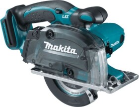 Makita DCS552Z 18 V 136 mm