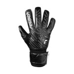 Reusch Attrakt Resist Jr Brankárske rukavice 5572615 7700 5