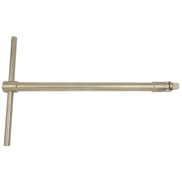 KS Tools 9631055 963.1055 kĺbový nástrčný kľúč; 9631055