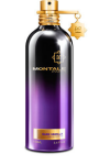 Montale Dark Vanilla EDP ml