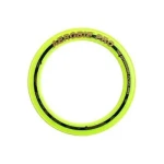 Aerobie Pro Ring 33 cm - žltá