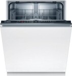 Bosch SMV2ITX22E