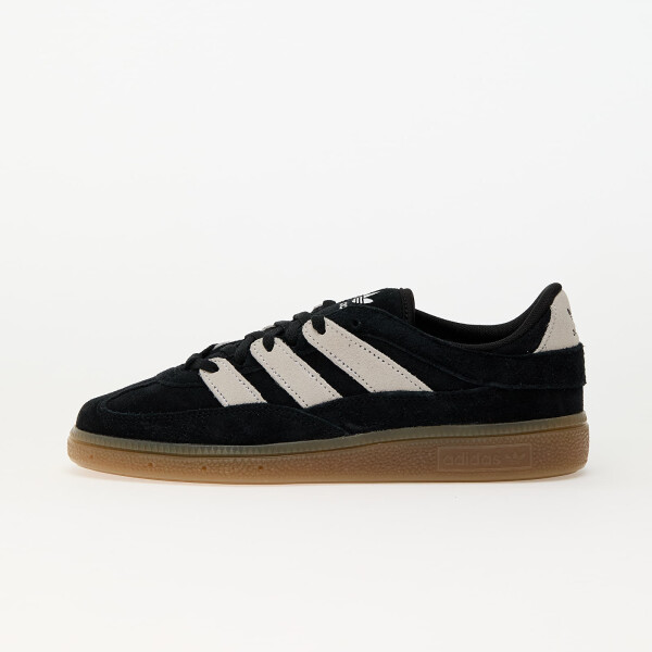 Tenisky adidas Handball Spezial St Core Black/ Ftw White/ Gum4 EUR 38 2/3
