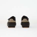 Tenisky adidas x Clot Mundial By Edison Chen Core Black/ Hemp/ Core Black EUR 38 2/3