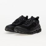Tenisky On W Cloudultra 2 All Black EUR 37