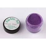Prašná farba Mauve Mist - Edable Art - Edable Art