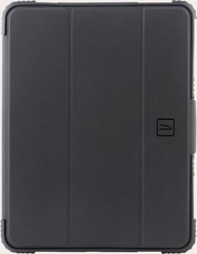 Tucano EDUCO TABLETHUELLE BLACK