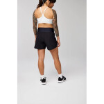 Brooks Running Chaser 5" Short 2.0 W bežecké šortky 221707001 L