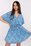 Dámsky overal model 212526 Taliansko Moda universal