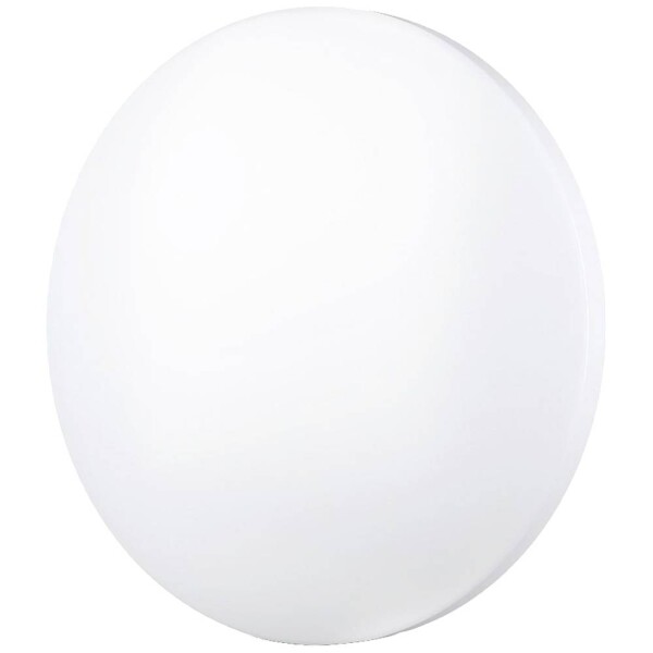 V-TAC 217605 LED stropné svietidlo LED LED En.trieda 2021: F (A - G) 18 W prírodná biela; 217605