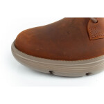 Topánky Skechers M 204903/CDB 43