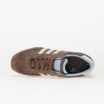 Tenisky adidas Japan W Trace Brow/ Off White/ Trace Brow EUR 38