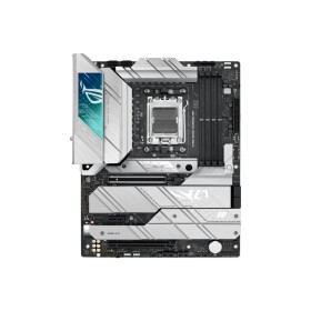 ASUS ROG STRIX X670E-A GAMING WIFI / AMD X670 / DDR5 / SATA III RAID / USB / GLAN / Wi-Fi / M.2 / sc.AM5 / ATX (90MB1BM0-M0EAY0)