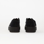 Tenisky Clarks Torhill Bee Leopard Print EUR 37