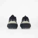 Tenisky Mammut x Flowers for society Aenergy MTN Seed Low Men Dusk EUR 44