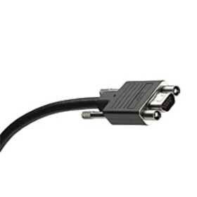 Molex zástrčka pre rozhranie Počet pólov 9 834219043 1 ks Bag; 834219043