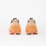 Tenisky On M Cloudsurfer Max Pearl/ Tangerine EUR 44.5