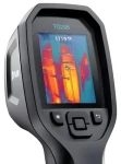 Flir TG298 čierna / Termokamera / IR rozlíšenie 160x120 / MSX 320x240 / -25 až 1080 ° C / Laser / IP54 (TG298)