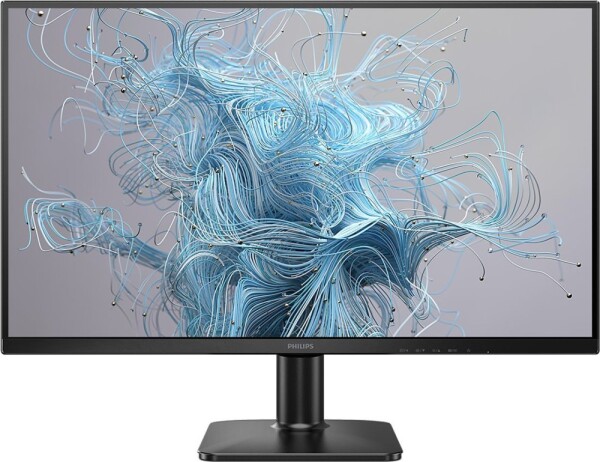 Philips E-Line 27E2N1100L/00