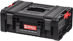Qbrick Box plastový PRO Technician case 450x322x176mm P90633