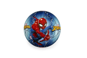 Bestway Nafukovacia lopta - Spiderman - priemer 51 cm (102498002)