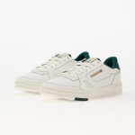 Tenisky Reebok Lt Court Chalk/ Vintage Chalk/ Green EUR 36