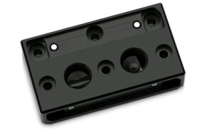 EK- Scalar2 DirectLink Side Port Terminal Acetal