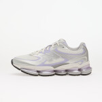 Tenisky New Balance 2000 Reflection/ Smoked Violet EUR 40.5